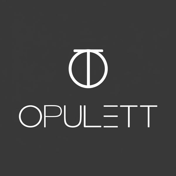 Opulett